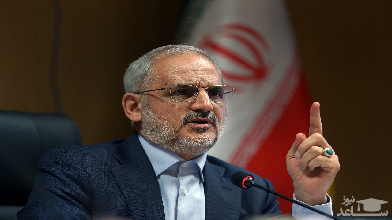 کنکور هفته اول مرداد برگزار می شود