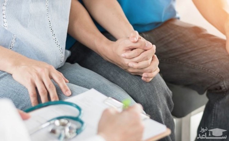 دلایل ناباروری ثانویه یا باردار نشدن برای فرزند دوم