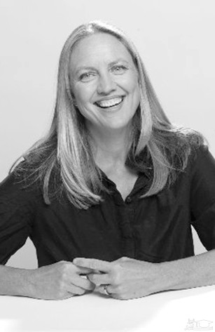 نینا سنکویچ