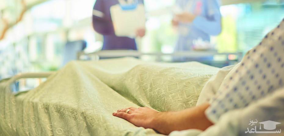 عوارض اپیدورال و آمپول های بی حس کننده هنگام زایمان زنان