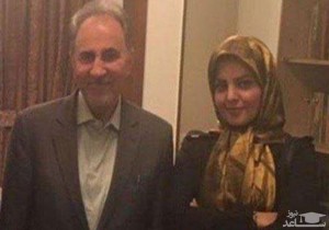 (فیلم) اظهارات فرزندخوانده شهردار اسبق تهران درباره قتل مادرش