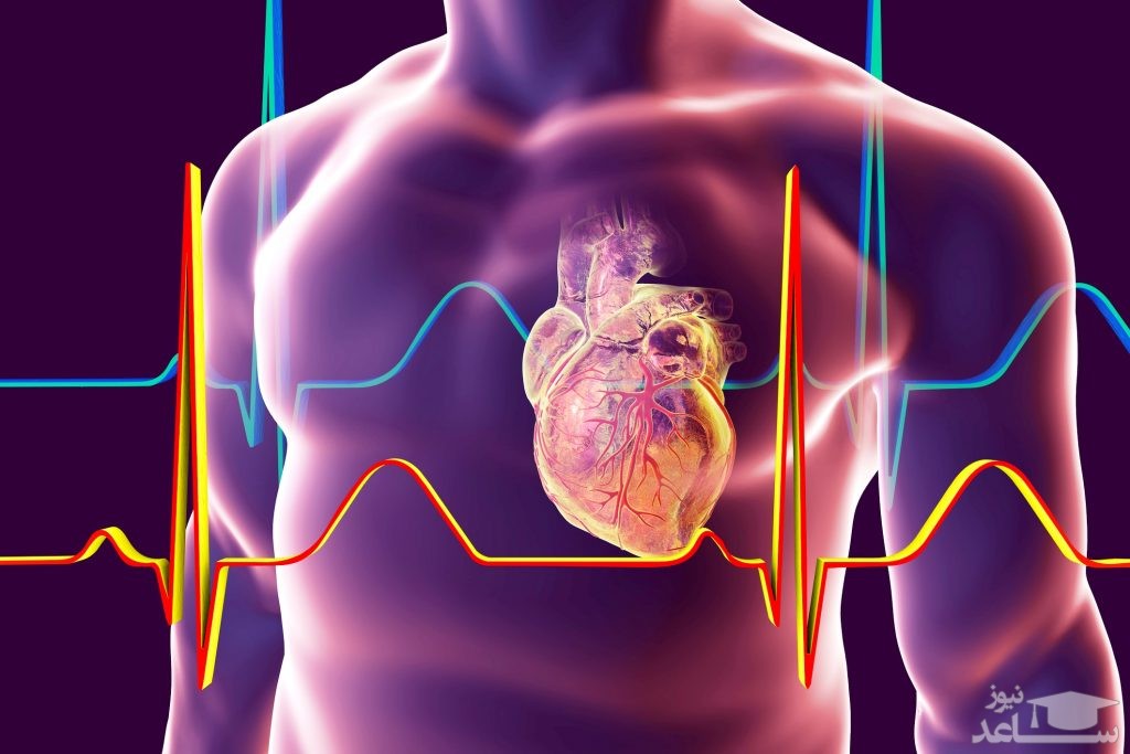 عوارض و موارد مصرف  اپلرنون