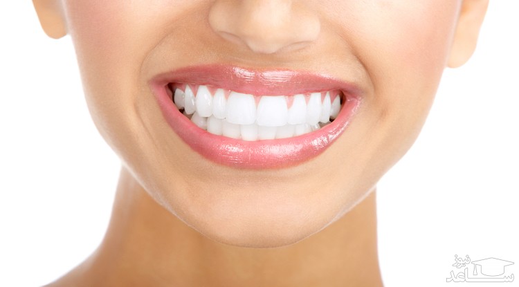 عوارض بی دندانی چیست؟