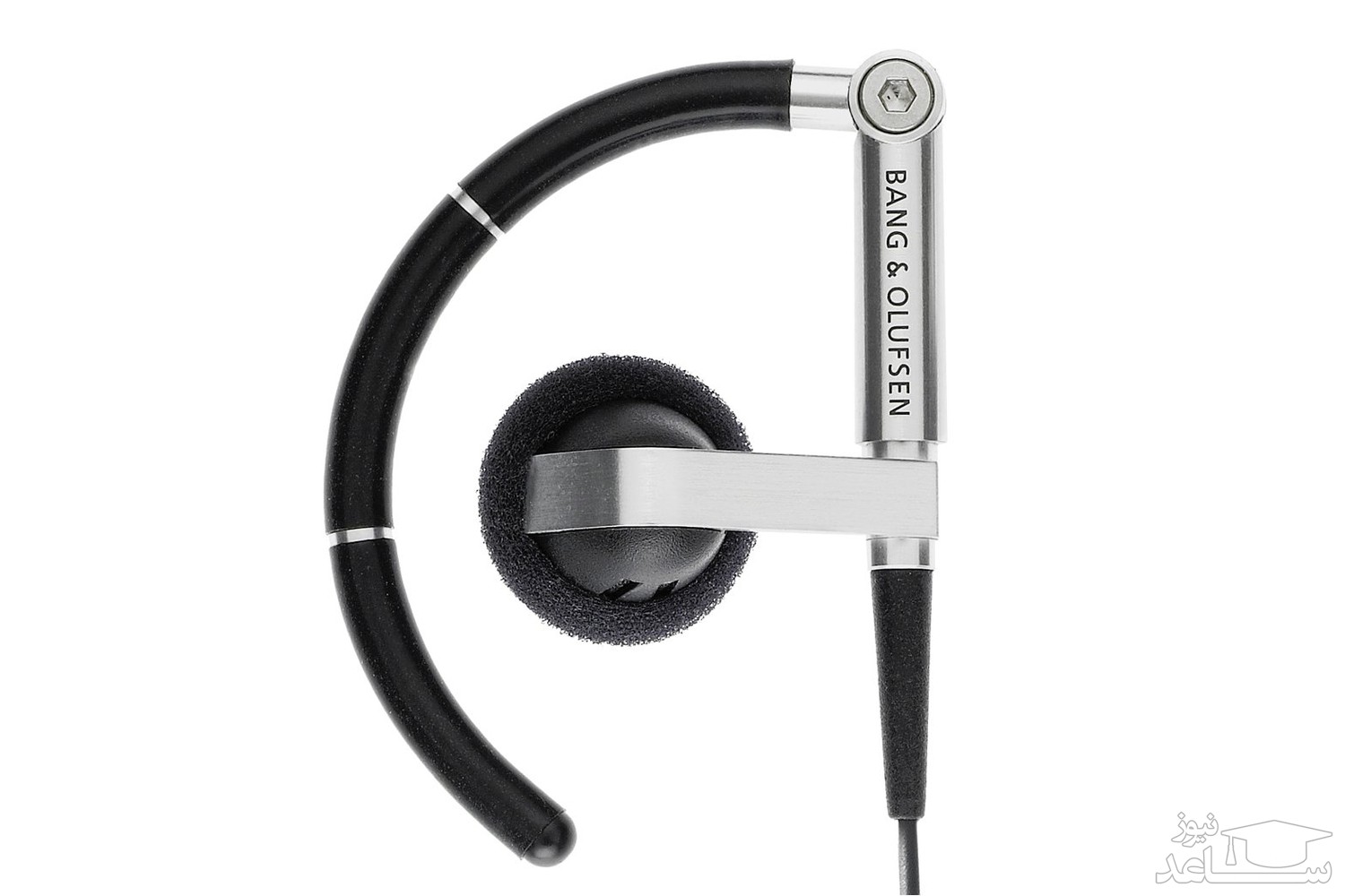 هدفون بنگ اند اولافسن Beoplay Earset 3i