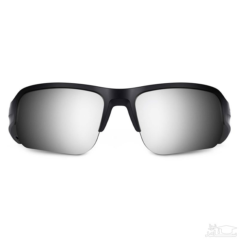 عینک آفتابی هوشمند صوتی Frames Tempo