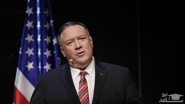 نقشه شوم واشنگتن علیه تهران؛ آمریکا بازگشت به برجام را کلید زده است