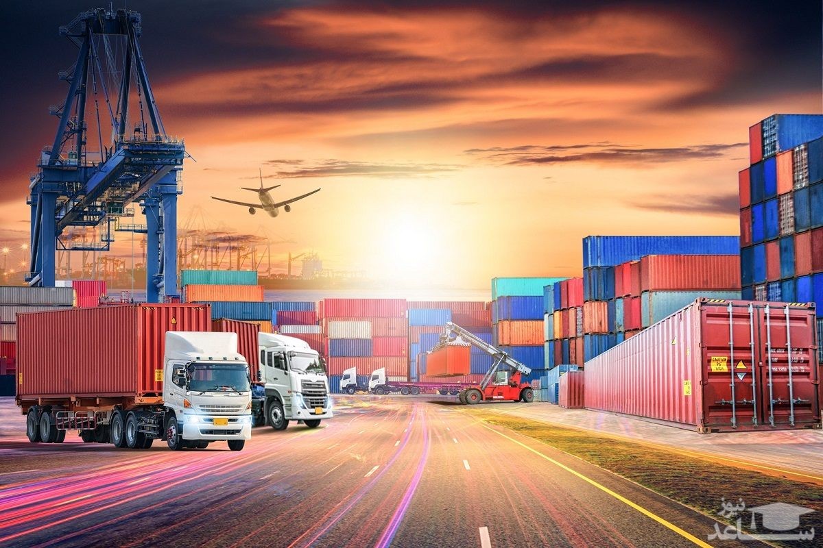 رایزنی‌ ایران در باکو برای روان‌تر شدن تردد ناوگان ترانزیتی کشور از طریق گذرگاه مرزی آستارا