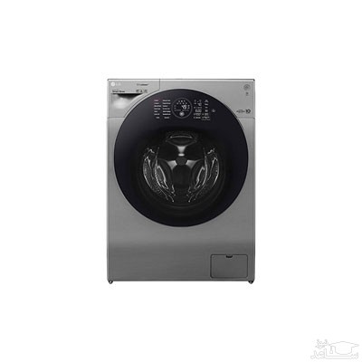 ماشین لباسشویی ال جی مدل WM-G128SW