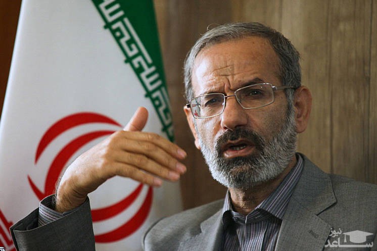 پیام رسمی آمریکا به ایران: اصلاً دنبال جنگ با شما نیستیم