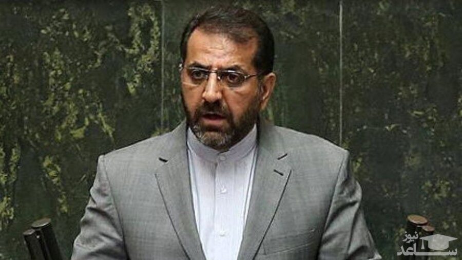 دوگانگی در آمار فوتی‌های کرونا| وضعیت مازندران بغرنج شد