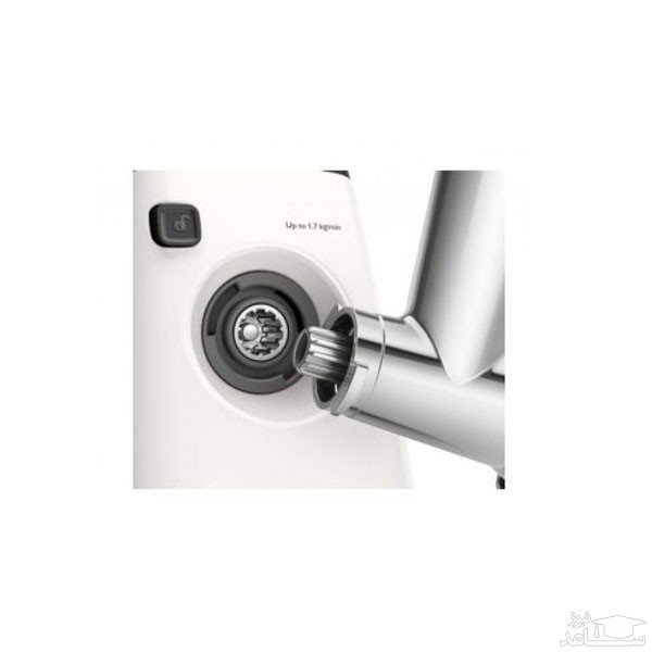 قطعات چرخ گوشت فیلیپس مدل HR2712