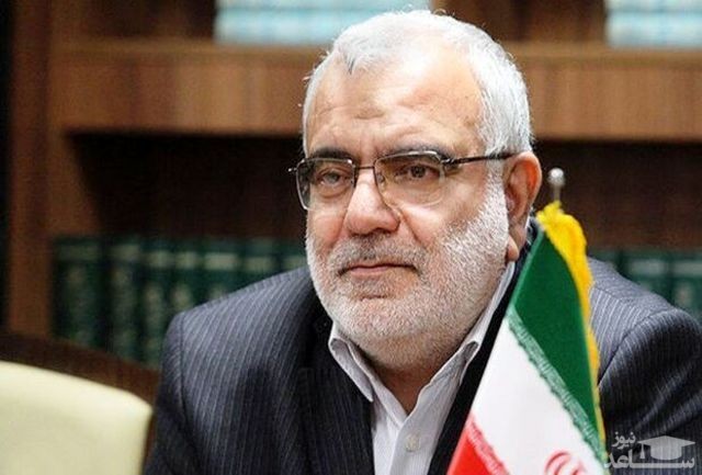 در فصل پاییز منتظر توزیع سبد کالا باشیم؟