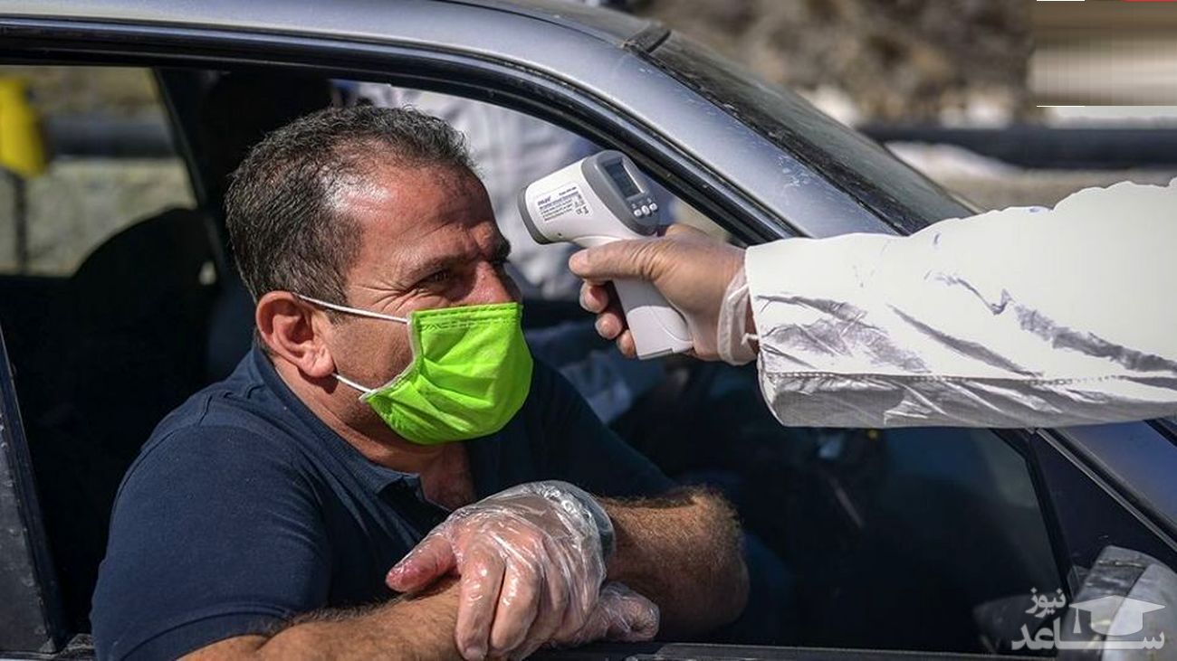 چند درصد مردم سفر‌های خود را لغو کرده‌اند؟