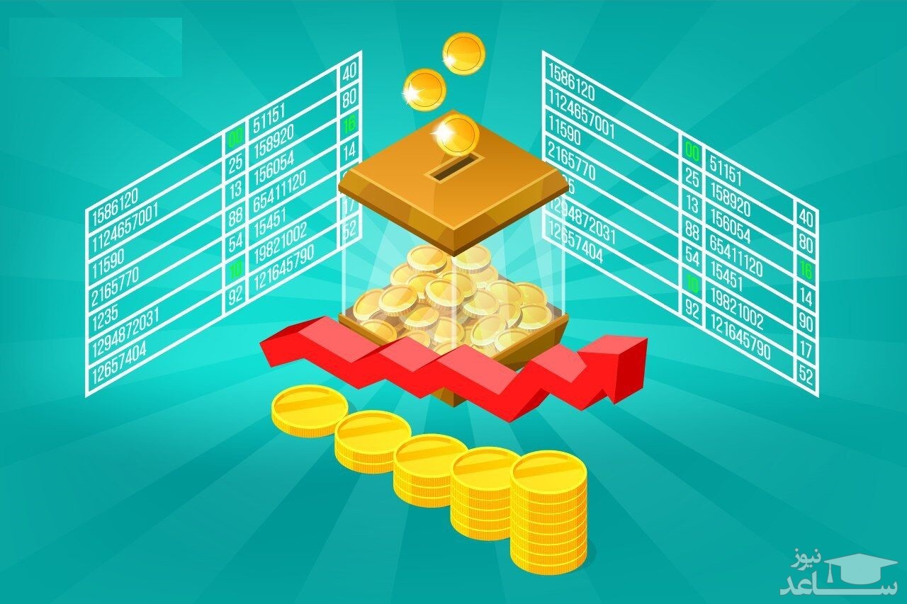 اختصاص ۲۹۵ میلیارد تومان برای بازارگردانی دارایکم