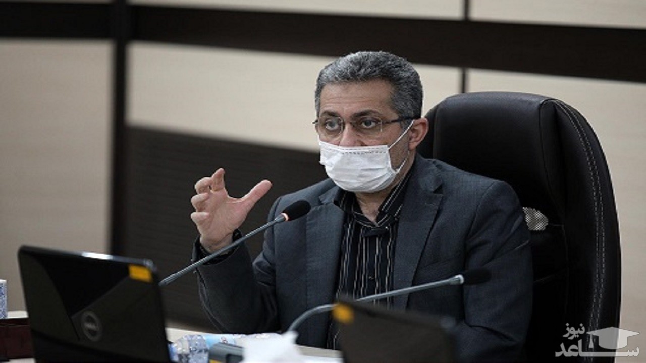 سنین بالای ۶۵ سال و گروه‌های آسیب‌پذیر؛ اولویت بعدی واکسیناسیون کرونا