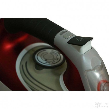 اتو بخار هاردستون مدل SIP2083R