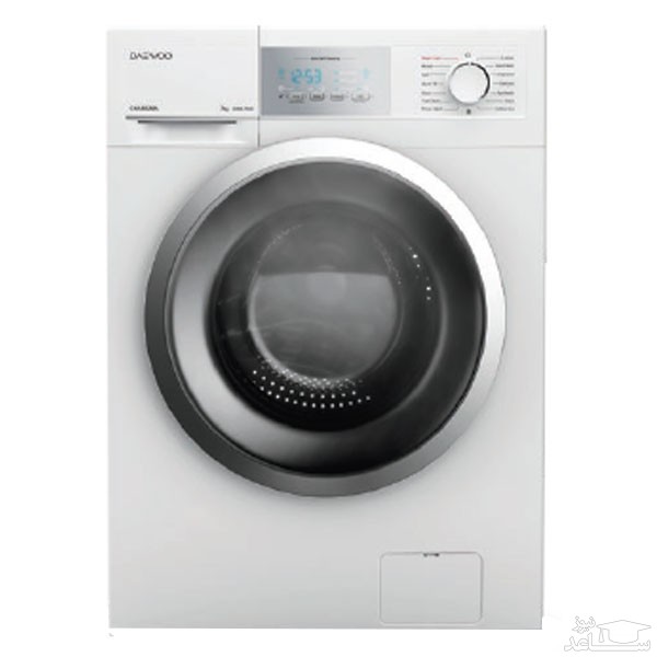 لباسشویی دوو مدل DWK-7010