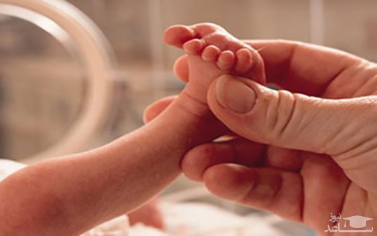 میزان مصرف، تاثیرات و مکانیزم اثر قرص سایتوتک