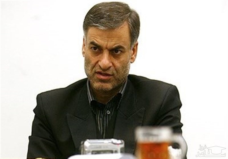 نماینده شازند در مجلس شورای اسلامی: تصور می کنند تمام مشکلات با طرح دوفوریتی حل می شود!