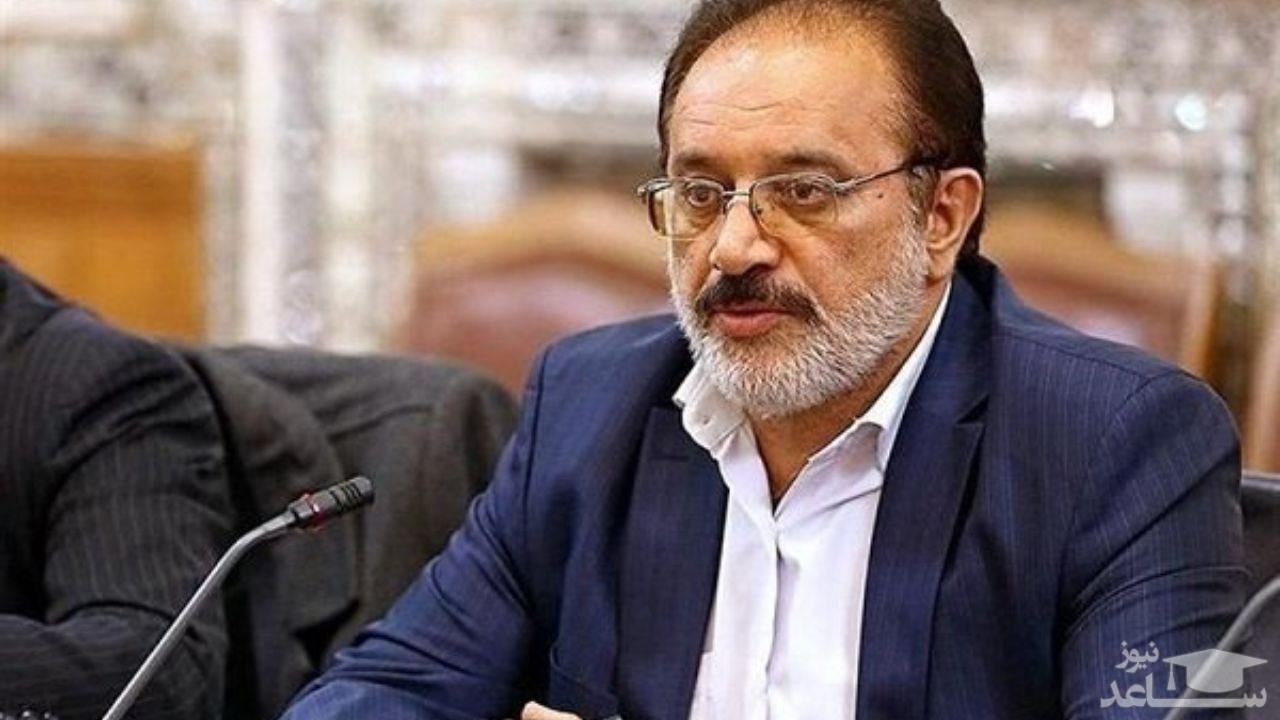 مراقب رفتارها و اظهارنظرهای هزینه‌زا برای منافع ملی باشیم