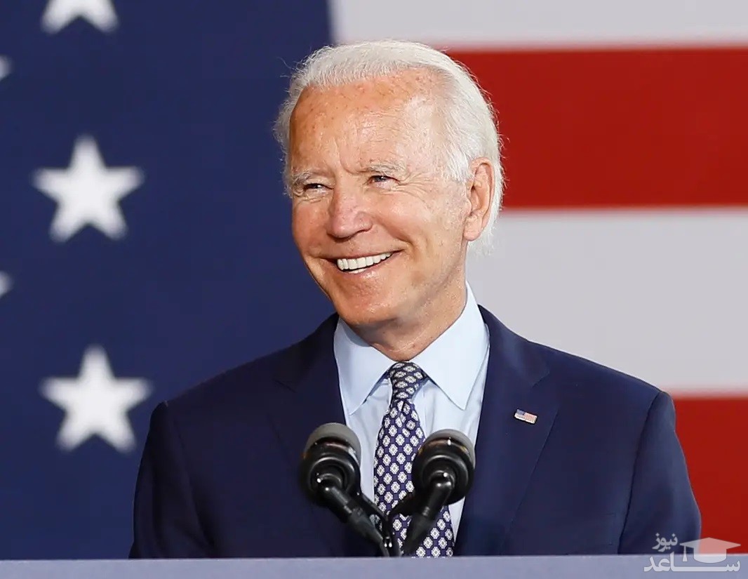 بایدن در جذب میلیاردرهای آمریکایی هم از ترامپ پیش افتاد