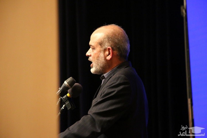 دستور وزیر کشور به استانداران برای جلوگیری از افزایش بی‌ضابطه قیمت‌ها