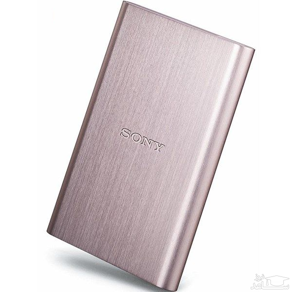 هارددیسک سونی مدل 1TB HD-E1 