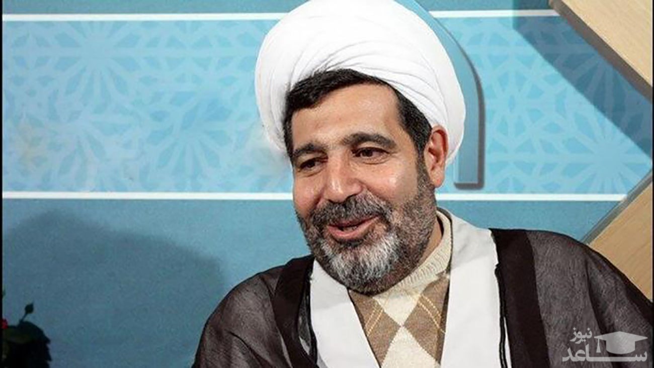 چه کسانی متهم به قتل قاضی منصوری هستند؟ /در پرونده قاضی فراری فقط فساد ۵۰۰ هزار یورویی مطرح است؟