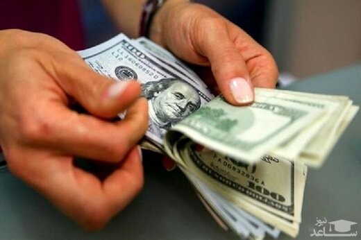 پیش‌بینی یک اقتصاددان از قیمت آتی نرخ ارز