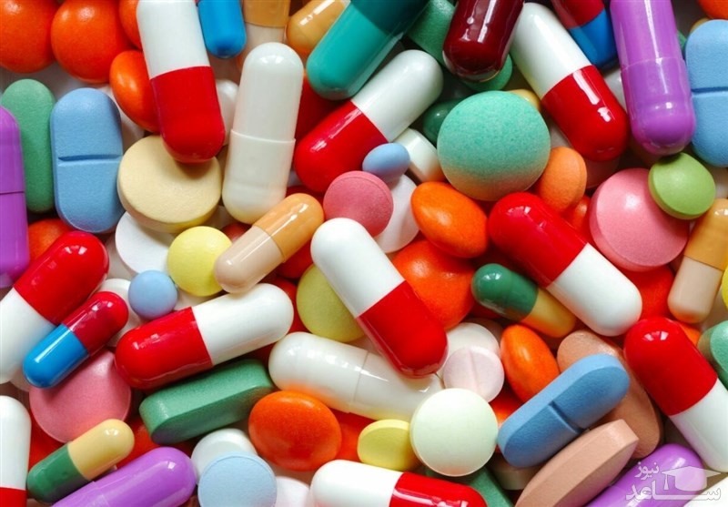 موارد منع مصرف و تداخل دارویی قرص لاپاتینیب