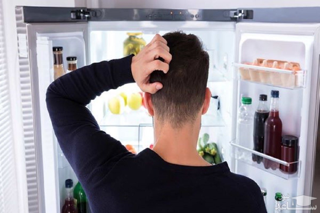شایع ترین دلایل سرد نکردن یخچال در منزل چیست؟