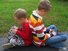 بهترین سن برای خرید گوشی هوشمند برای بچه ها