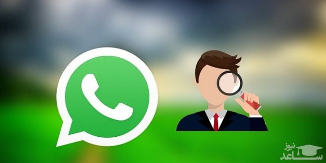 چگونه عکس پروفایل Whatsapp را از مخاطبان مخفی کنیم؟