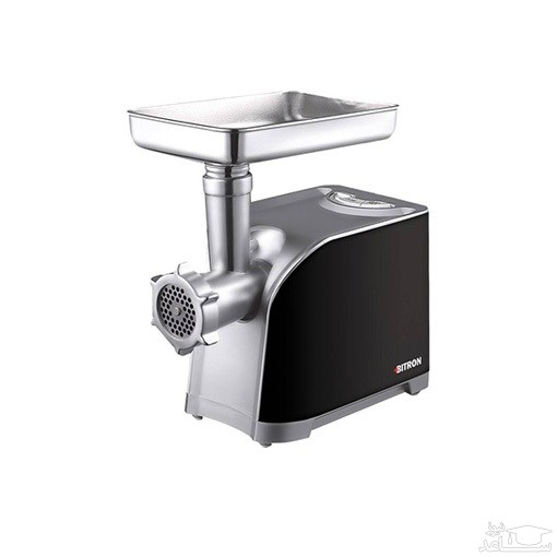 چرخ گوشت بایترون مدل BMG-A3000