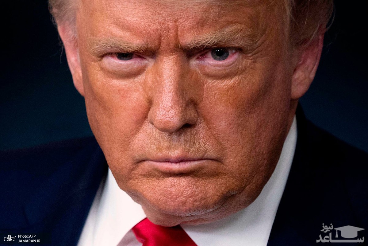 فاجعه‌ای به نام انتقال قدرت در آمریکا