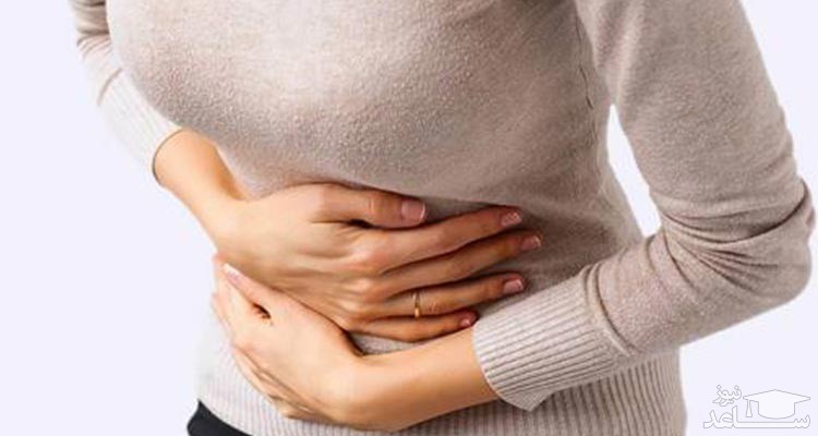 امکان بارداری بعد از پریود یا قاعدگی