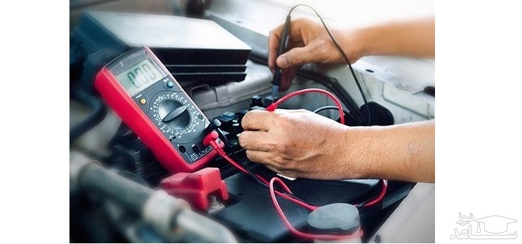 اهمیت کارشناسی برق خودرو در کجاست؟