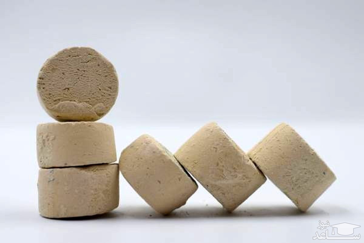 چگونه در خانه روشور با کیفیت درست کنیم؟