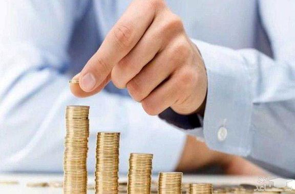 افزایش حقوق کارمندان به‌صورت پلکانی اعمال شود