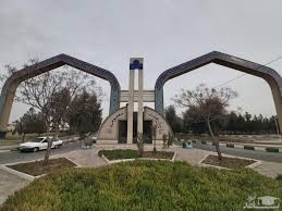 حفر خندق در بهشت معصومه قم صحت ندارد