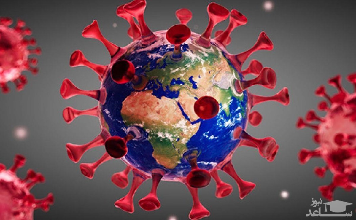 رژیم غذایی بهبودیافتگان کرونا