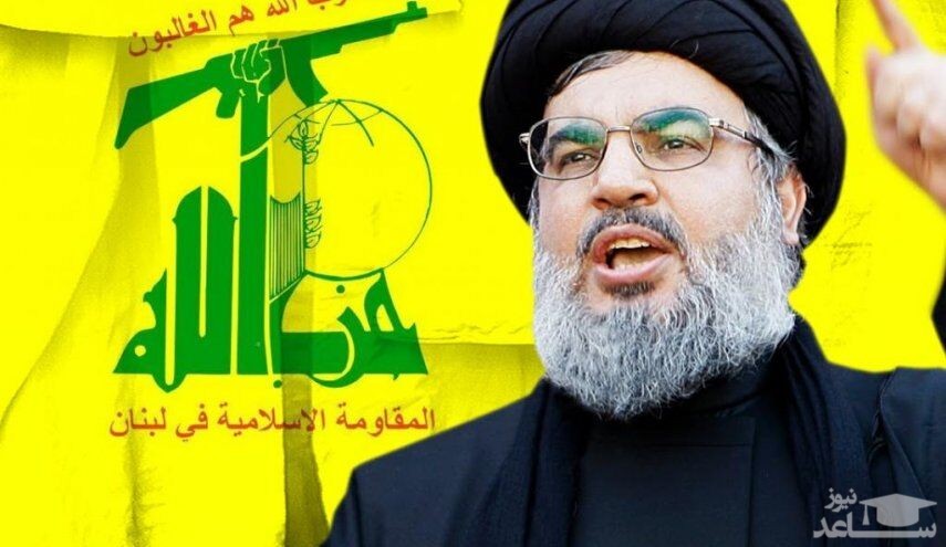 عامل حادثه تیراندازی در بیروت از نگاه حزب‌الله