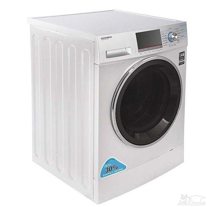 لباسشویی پاکشوما مدل WFI-93429