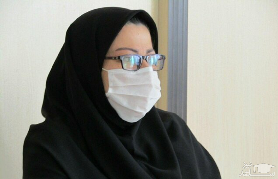 بلامانع بودن دورکاری برای بیماران خاص و زنان باردار و دارای فرزند زیر 6 سال