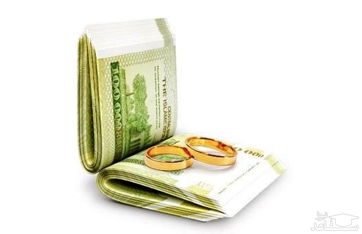 وام ازدواج ۱۰۰ میلیونی می‌شود؟