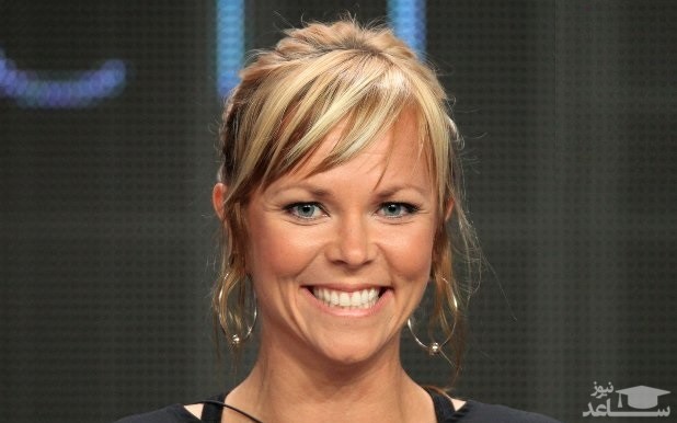 مرگ سریع‌ترین راننده زن جهان هنگام رکوردشکنی