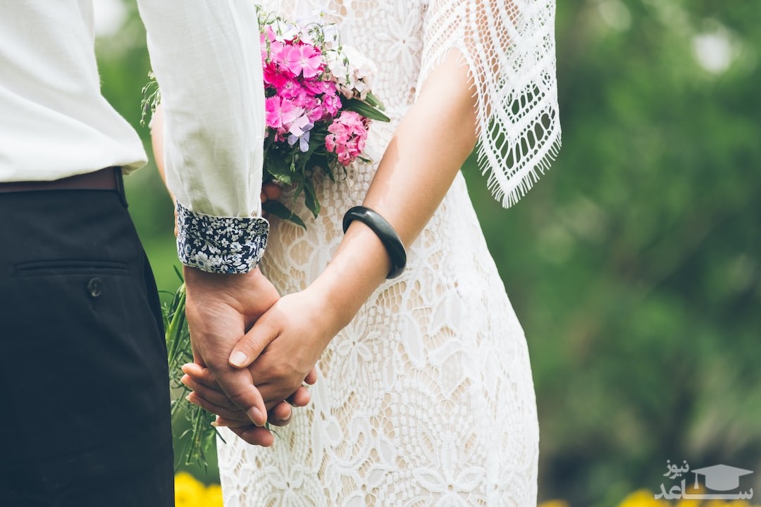 حکم شرعی ازدواج موقت به مدت 99 سال چیست؟
