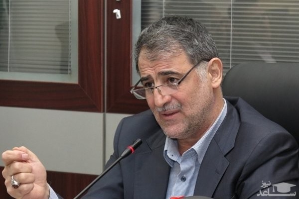 مرگ دختر و داماد مدیر عامل اسبق همراه اول در سانحه هوایی اوکراین