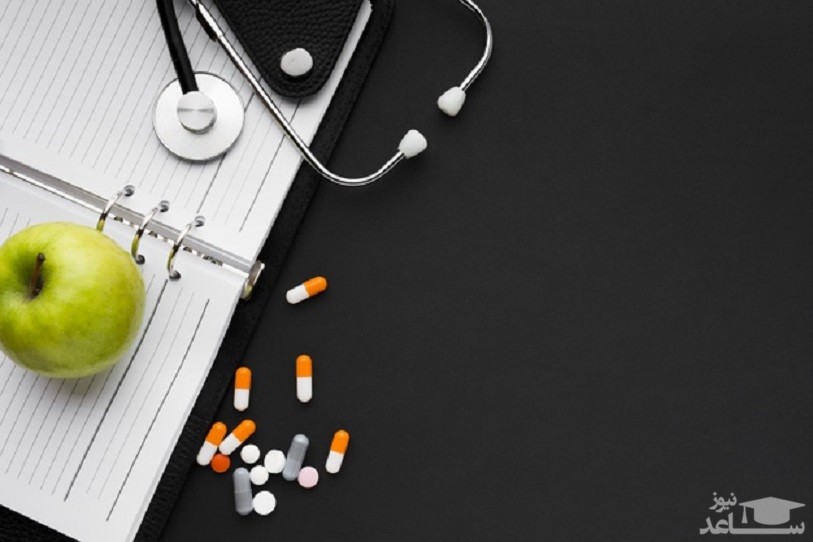 میزان، تاثیرات و مکانیزم اثر وینورلبین