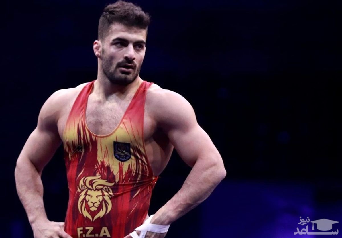 علی ارسلان سکوت خود را درخصوص دوتابعیتی بودنش شکست